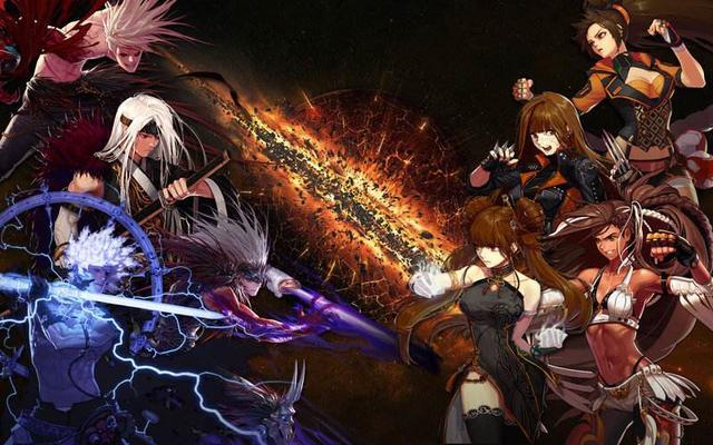 这一举动不 这一举动不