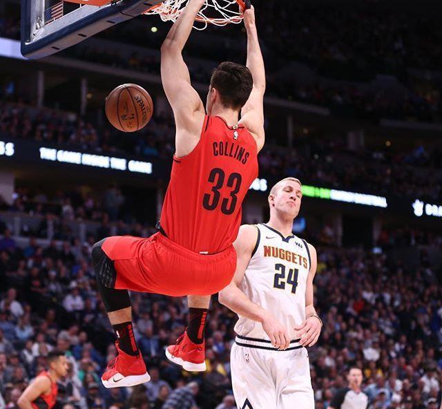 这次远赴海 这次远赴海