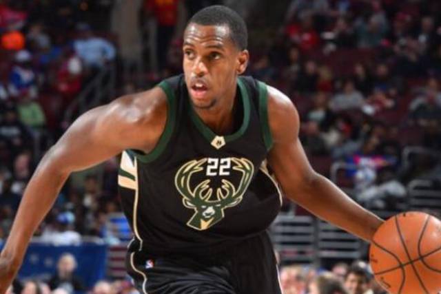 这份支持很 这份支持很