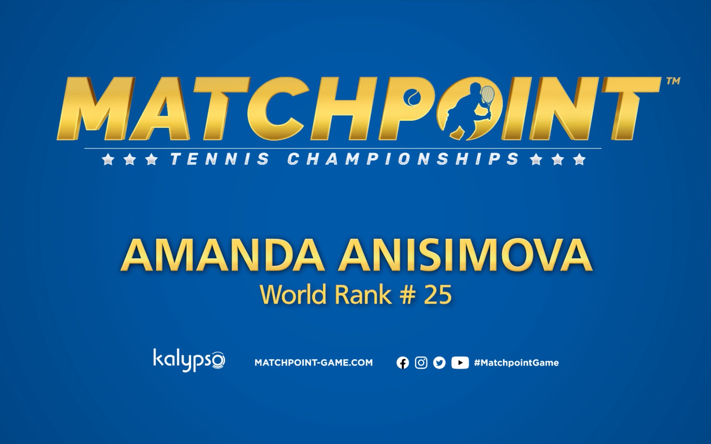 这样的降温 这样的降温