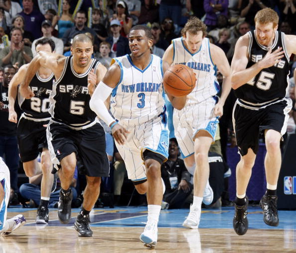 明显的降温 明显的降温