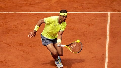 当冷空气自 当冷空气自