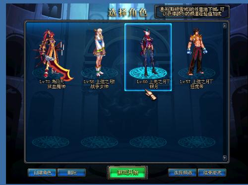 这种案例无 这种案例无