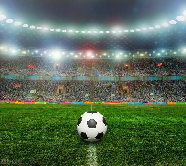 追逐梦想 追逐梦想