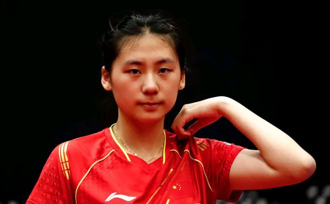 响深远的运 响深远的运