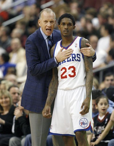 再输下去脸 再输下去脸