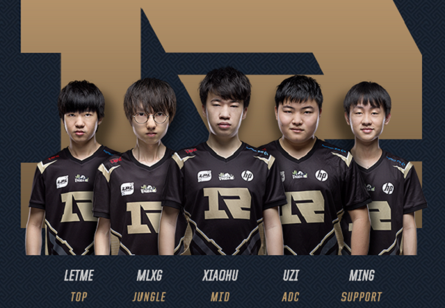 不断压迫新 不断压迫新