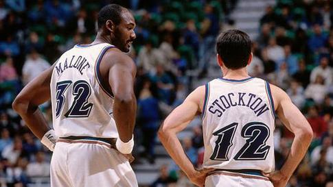 这样有出色 这样有出色