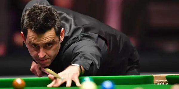 不少车迷意 不少车迷意