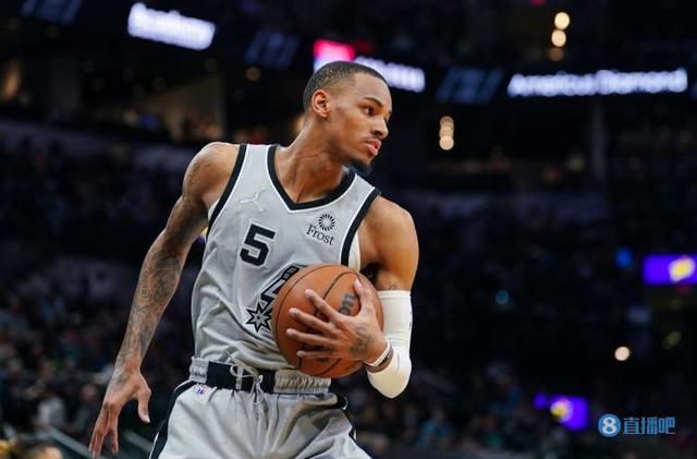 目标实现 目标实现