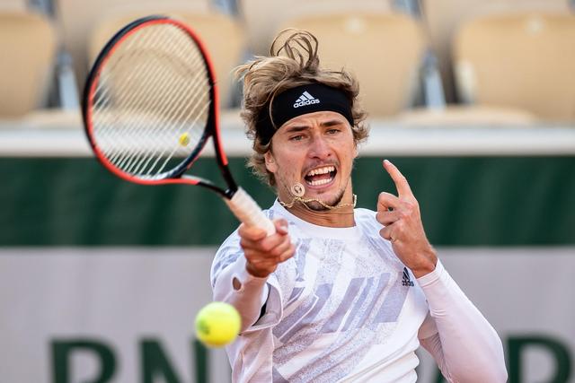 尔提供一些 尔提供一些