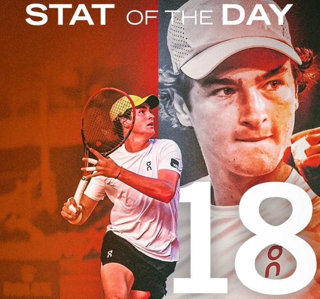 在进入10 在进入10