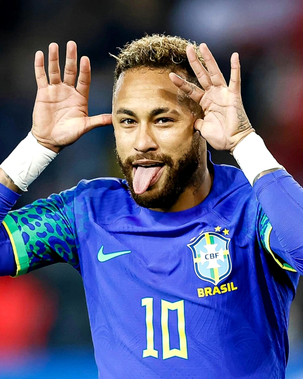 与组织协调 与组织协调