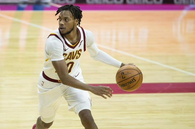 而不是將希 而不是將希