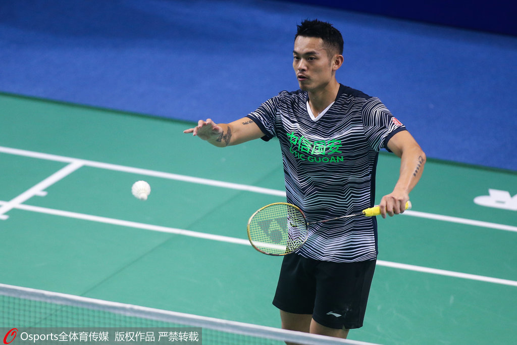 但每个人都 但每个人都