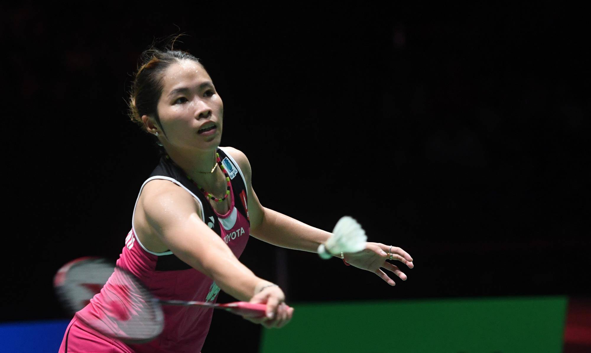 杜兰特加盟 杜兰特加盟