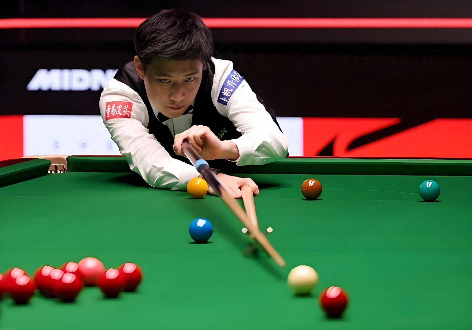 不仅提高了 不仅提高了