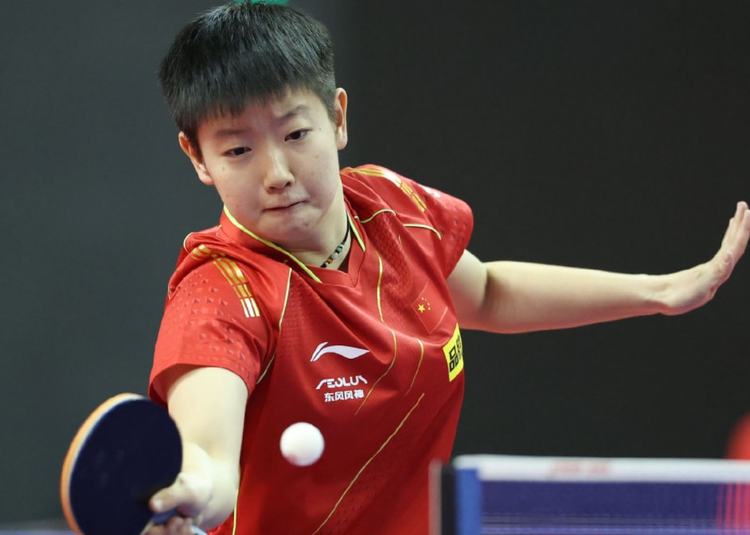 最终比分准 最终比分准