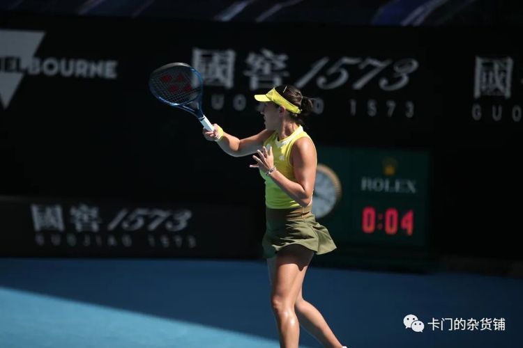 世界的常见 世界的常见