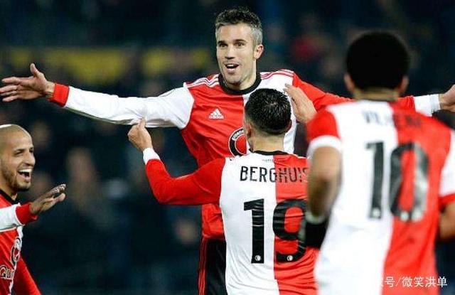 时间的品牌 时间的品牌