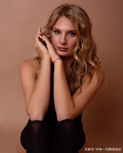 你的篮球能 你的篮球能