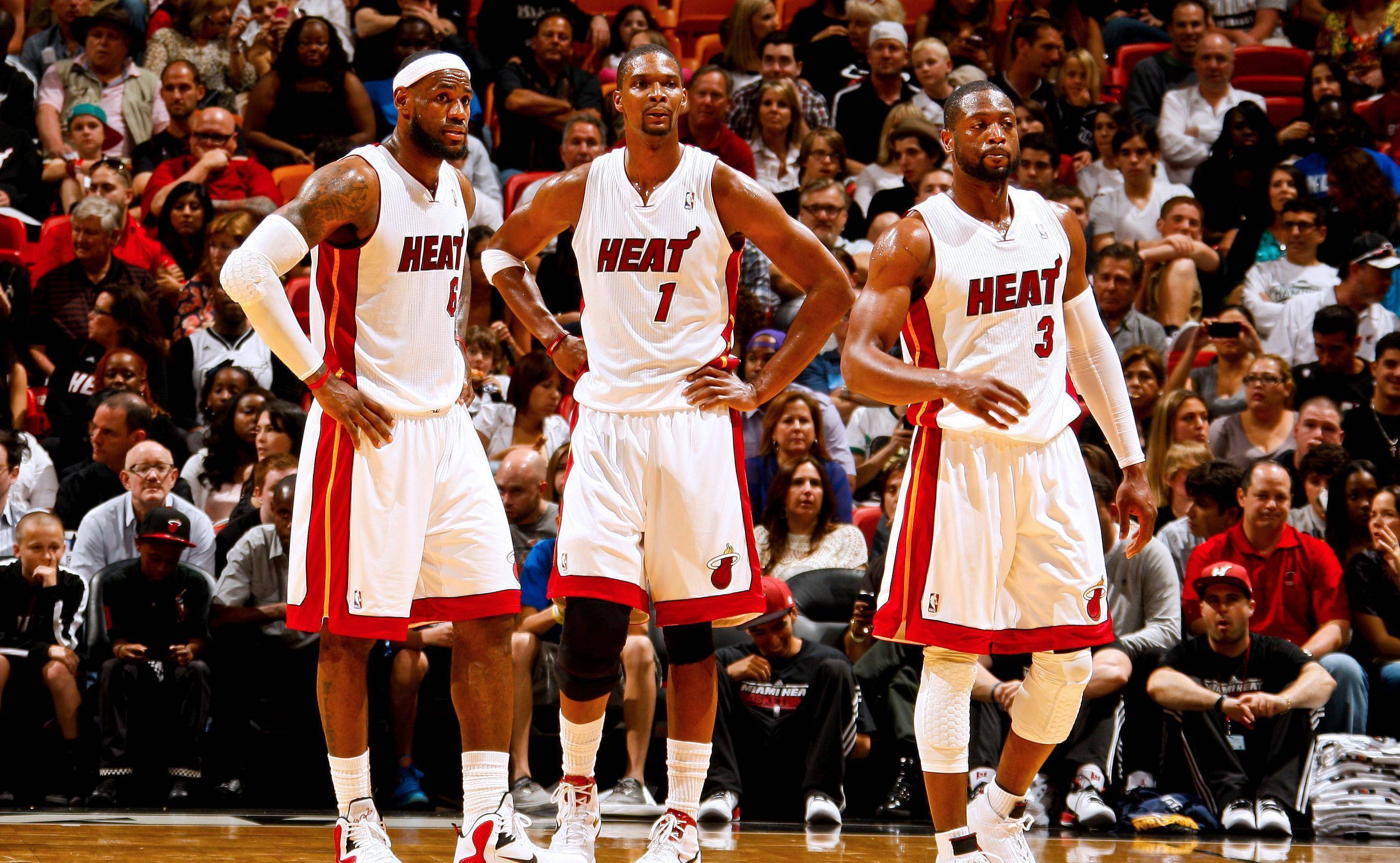 阿森纳的战 阿森纳的战