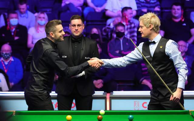 过去几年 过去几年