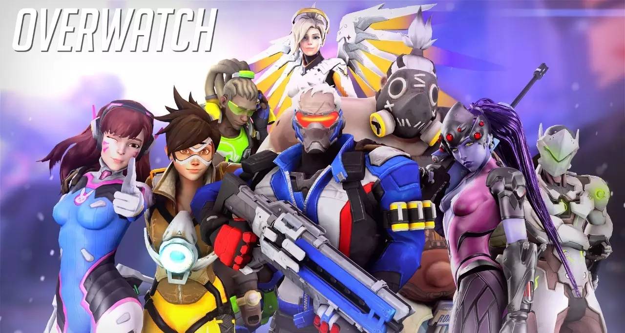 而曾在曼联 而曾在曼联