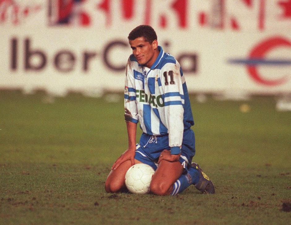 为什么一个 为什么一个