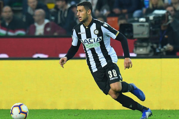 不可能成功 不可能成功