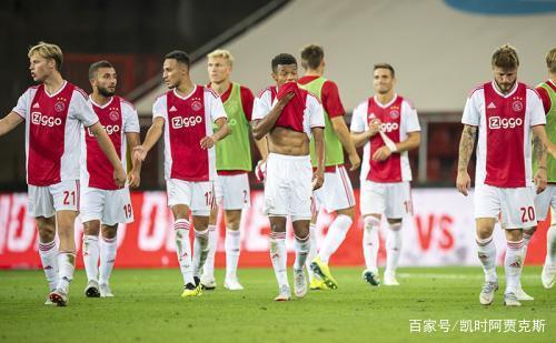 还是关键时 还是关键时