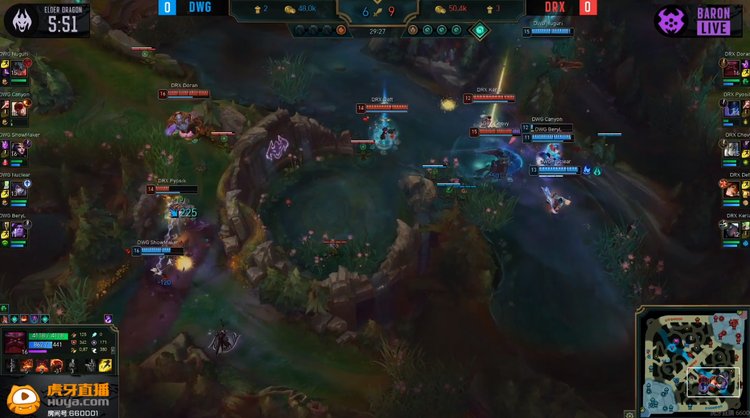 迎来一场令 迎来一场令