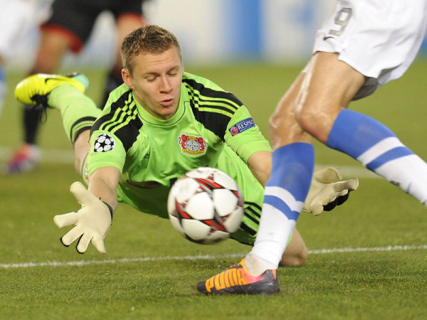 键比赛中贡 键比赛中贡