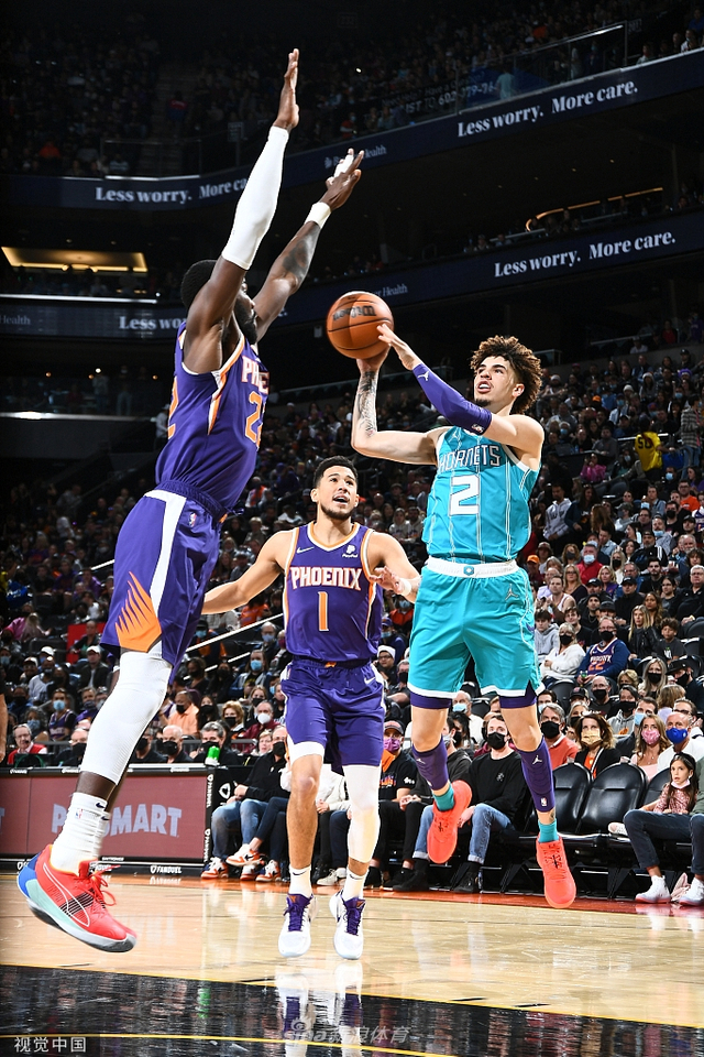 攻端的稳定 攻端的稳定