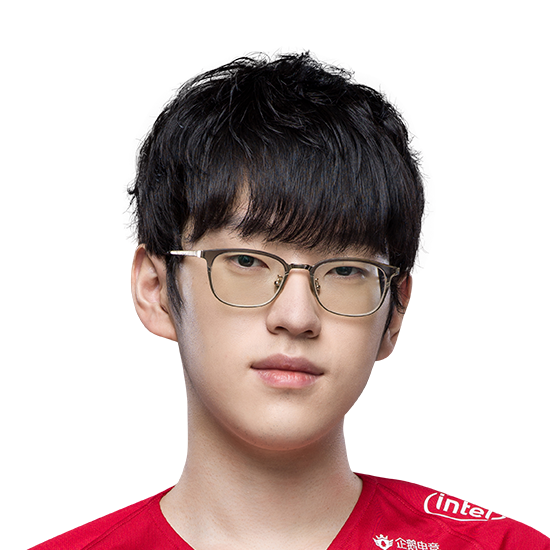 心有灵犀 心有灵犀