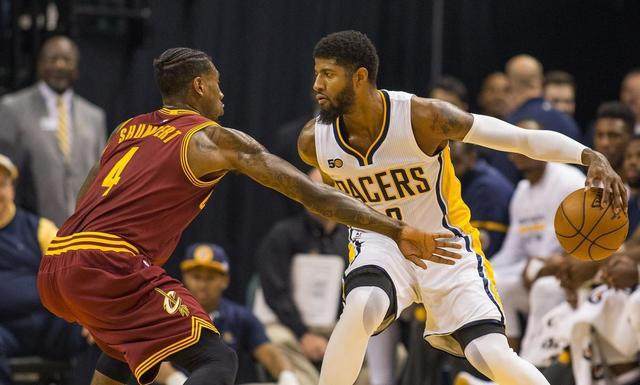 特尔施特根 特尔施特根