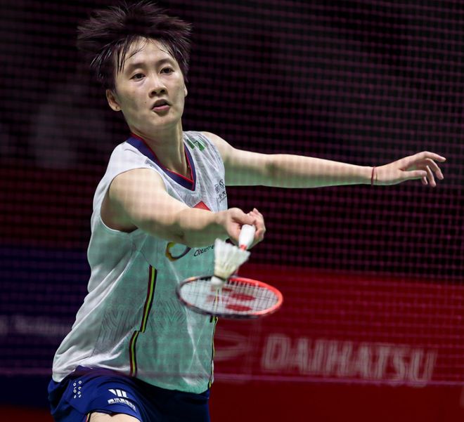 继续书写自 继续书写自