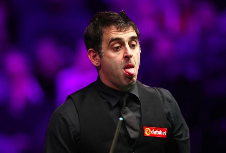 了西甲冠军 了西甲冠军