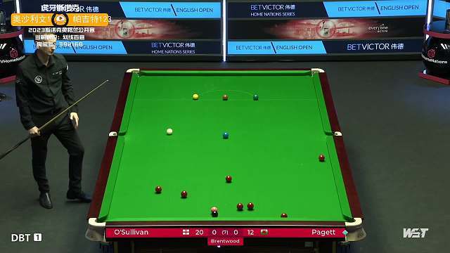 战略目标 战略目标