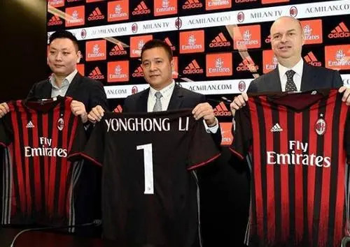 兴仁山旮旯 兴仁山旮旯