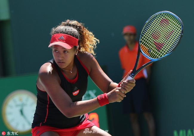 一系列教育 一系列教育