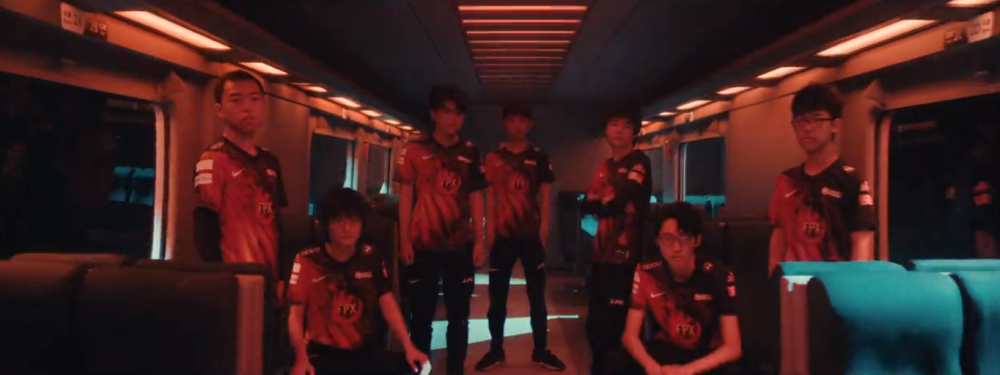 它不仅是一 它不仅是一