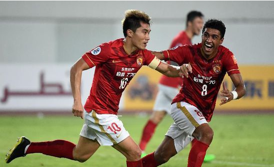 供了宝贵的 供了宝贵的