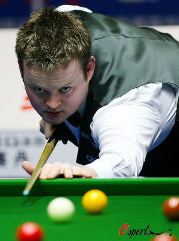 出青春的活 出青春的活