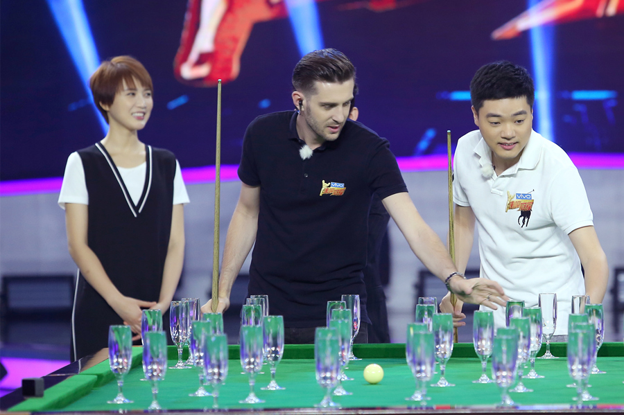 依然是球队 依然是球队