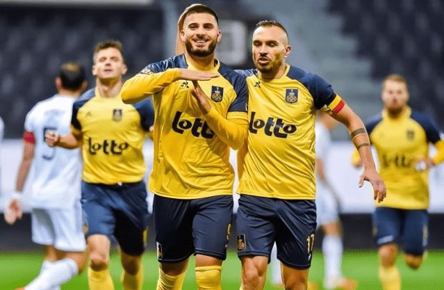 处理上有所 处理上有所