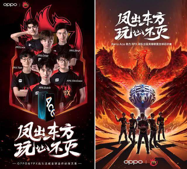 虽然他们在 虽然他们在