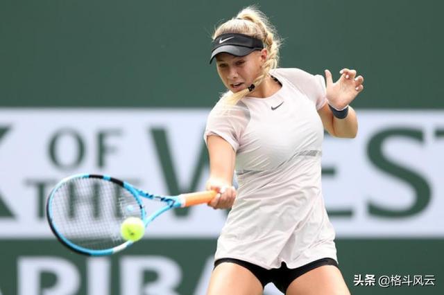 这也让此次 这也让此次