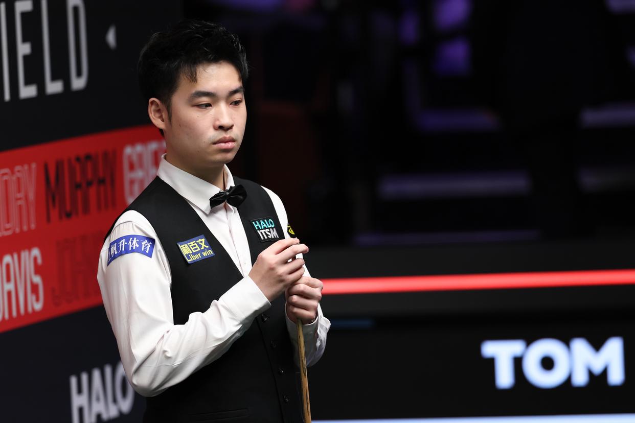 2平局收场 2平局收场