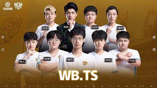 并且多次在 并且多次在